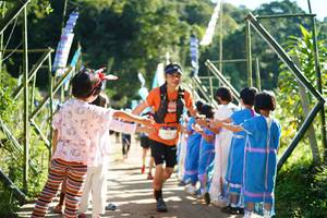 BIB: 
                            <button type="button" onclick="openModal(19046838)" class="btn btn-primary btn-sm float-right btn-popup" data-toggle="modal" data-target=".modal-high-quality">
                        <i class="fas fa-shopping-cart"></i> Add to Cart
                    </button>
                                            <button type="button" onclick="isThisMe(19046838, true)" class="btn btn-success btn-sm float-right btn-popup btn-isme hidden" data-toggle="tooltip" data-placement="bottom" title="นี่คือรูปของคุณใช่ไหม คลิกที่นี่เพื่อเอาเข้าอัลบั้ม">
                        <i class="fas fa-plus"></i> Add to album
                    </button>
                    <button type="button" onclick="isThisMe(19046838, false)" class="btn btn-warning btn-sm float-right btn-popup btn-isnotme hidden">
                        <i class="fas fa-ban"></i> Remove from album
                    </button>